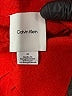 Calvin Klein Red Pullover Sweater Size M - photo 7