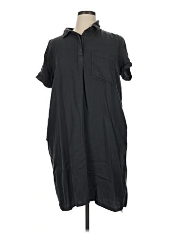 Gap Casual Dress (view 1)