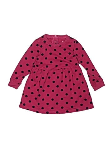 Disney Dress (view 1)
