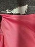 Unbranded Pink Sleeveless Blouse Size S - photo 7