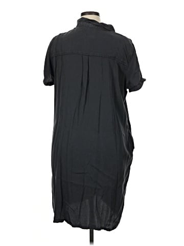 Gap Casual Dress (view 2)