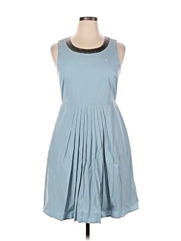 J.Lindeberg Casual Dress (view 1)