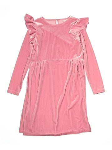 Crewcuts Dress (view 1)