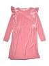 Crewcuts Pink Dress Size 10 - photo 1