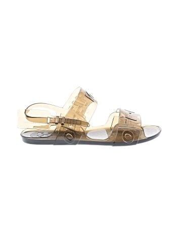 OFF-WHITE Sandals (view 1)