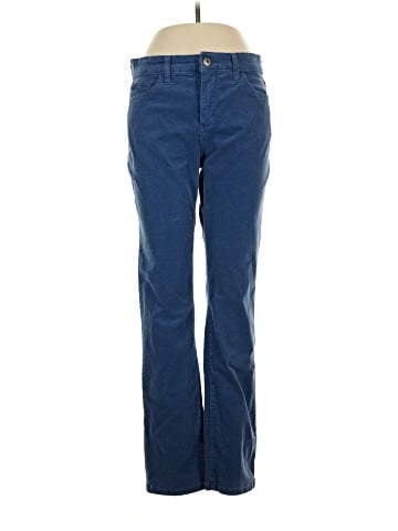 St. John's Bay Jeans (view 1)