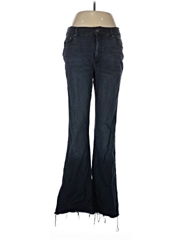 DL1961 Jeans (view 1)