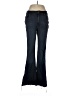 DL1961 Blue Jeans Size 32 waist - photo 1
