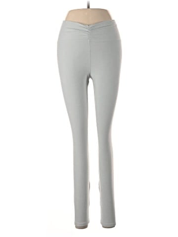 Vuori Active Pants (view 1)