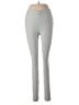 Vuori Gray Active Pants Size M - photo 1