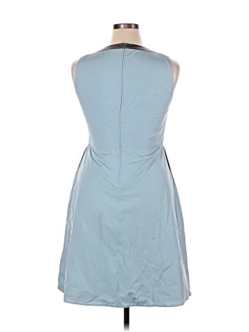 J.Lindeberg Casual Dress (view 2)