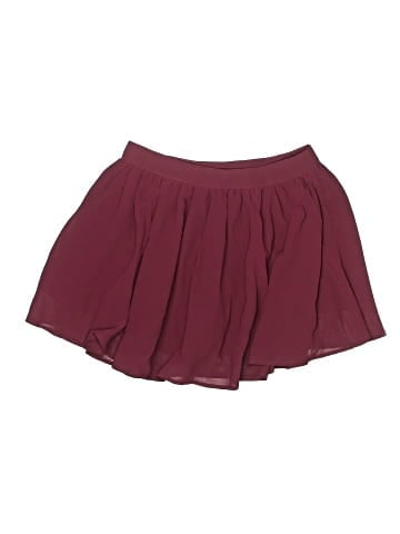 Commense Skort (view 2)
