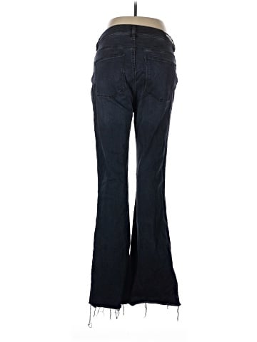 DL1961 Jeans (view 2)