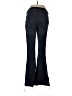 DL1961 Blue Jeans Size 32 waist - photo 2