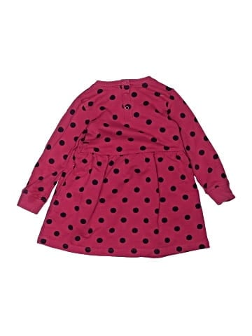 Disney Dress (view 2)