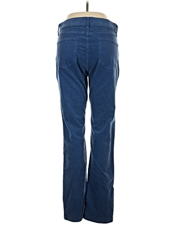St. John's Bay Jeans (view 2)