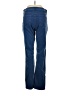 St. John's Bay Blue Jeans Size 10 - photo 2