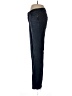 DL1961 Blue Jeans Size 32 waist - photo 5