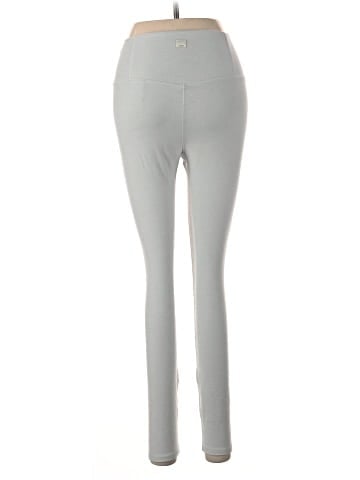 Vuori Active Pants (view 2)
