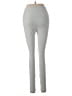 Vuori Gray Active Pants Size M - photo 2