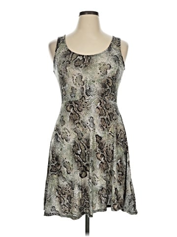 American Rag Cie Cocktail Dress (view 1)