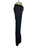 DL1961 Blue Jeans Size 32 waist - photo 4