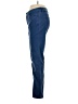 St. John's Bay Blue Jeans Size 10 - photo 5
