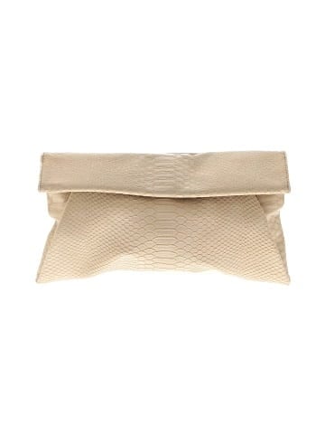 Urban Expressions Clutch (view 1)