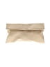 Urban Expressions 100% Polyurethane Ivory Clutch One size - photo 1