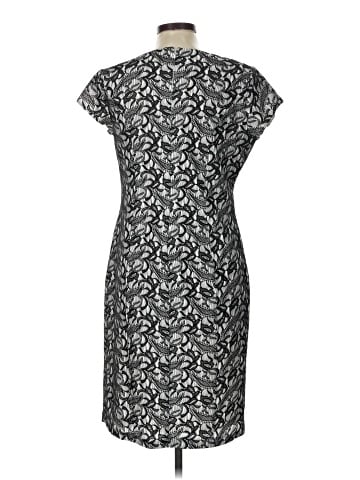 Alex Marie Cocktail Dress (view 2)