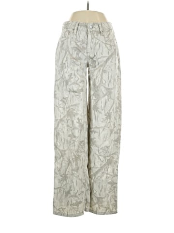 Wild Fable Jeans (view 1)