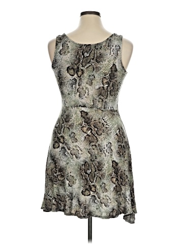 American Rag Cie Cocktail Dress (view 2)
