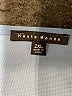 Haute Monde Blue Cocktail Dress Size XXL - photo 7