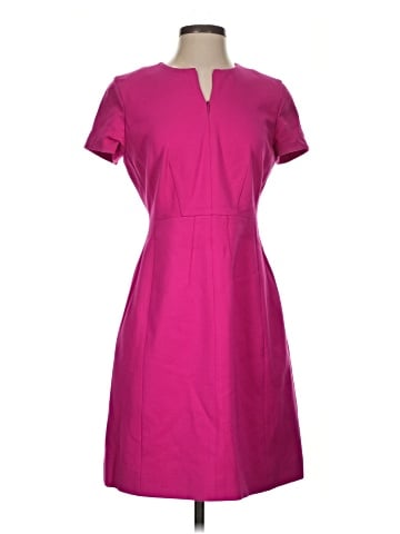 Diane von Furstenberg Casual Dress (view 1)