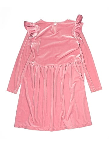 Crewcuts Dress (view 2)