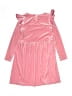 Crewcuts Pink Dress Size 10 - photo 2