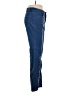 St. John's Bay Blue Jeans Size 10 - photo 4