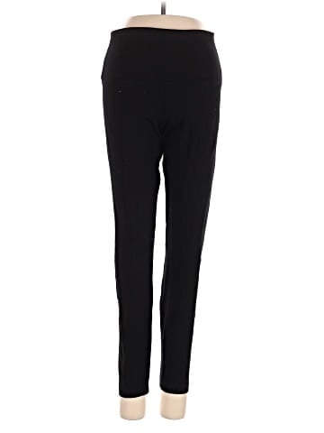Lyssé Active Pants (view 1)