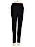 Lyssé Solid Black Active Pants Size S - photo 1