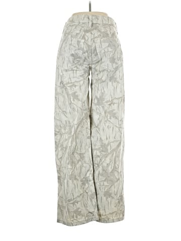 Wild Fable Jeans (view 2)