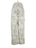 Wild Fable 100% Cotton Gray Jeans Size 2R - photo 2