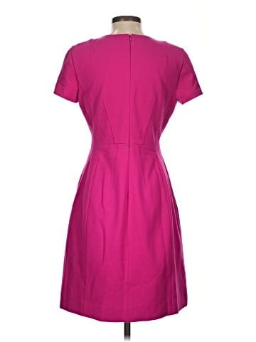 Diane von Furstenberg Casual Dress (view 2)