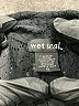 Wet Seal Black Kimono Size XL - photo 7
