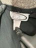 Rave Black Dress Pants Size L (estimated) - photo 7