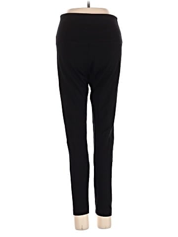 Lyssé Active Pants (view 2)