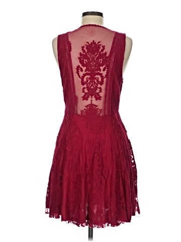 Free People Cocktail Dress (view 2)