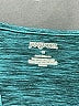 Jansport Teal Tank Top Size M - photo 7