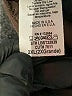 Fashion Nova Brown Active Pants Size XXL - photo 6