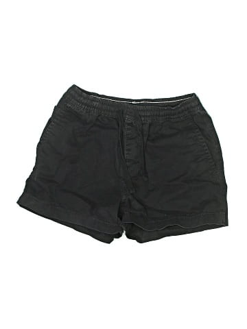 Vans Shorts (view 1)