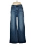 Risen Blue Jeans Size 32 waist - photo 1